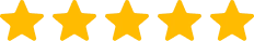Star testimonials